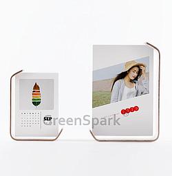 Product Photo for ST097