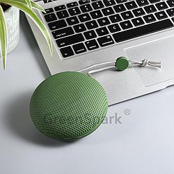 Product Photo for EE383