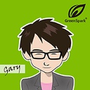 精選禮品2026｜全網5大人氣企業禮品推介