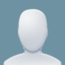 【毛公仔】毛絨公仔訂製專家