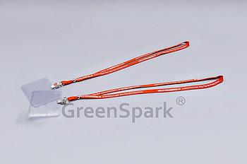 Client Reference Photo for 元朗公立中學校友會英業小學