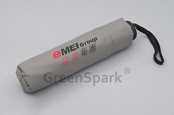 Client Reference Photo for 依美集團 eMEI Group