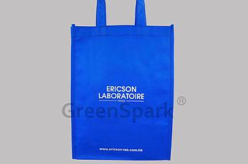 Client Reference Photo for First Union Inc Limited