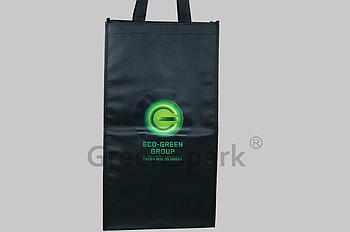 Client Reference Photo for Eco Green Group