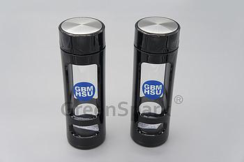 Client Reference Photo for 香港恒生大學管理學系
