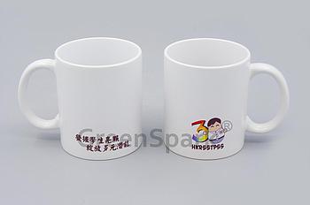 Client Reference Photo for 香港紅卍字會大埔卍慈中學
