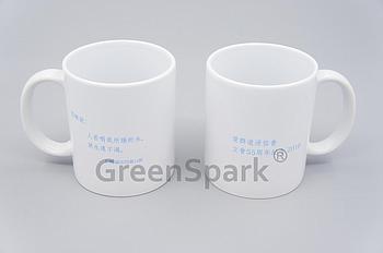Client Reference Photo for 愛群道浸信會