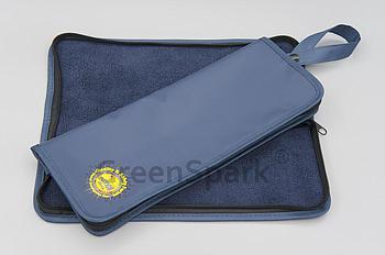 Client Reference Photo for 雅麗氏何妙齡那打素醫院