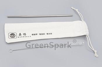 Client Reference Photo for 嘉怡物業管理有限公司