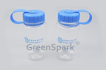 Client Reference Photo for 基督教香港信義會葵涌長者鄰舍中心