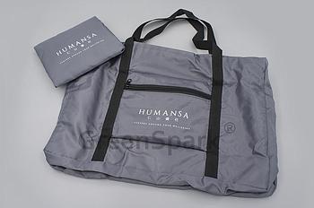 Client Reference Photo for 仁山優社 Humansa