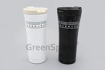 Client Reference Photo for 嘉里建設