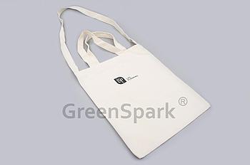 Client Reference Photo for 教育局 EDB Life Planning