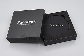 Client Reference Photo for FundPark Limited