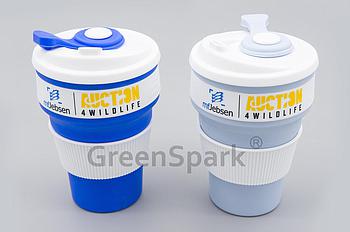 Client Reference Photo for MF Jebsen International Limited