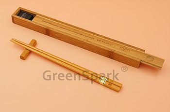 Client Reference Photo for MTM LAB JAPAN LTD