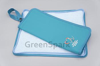 Client Reference Photo for 博愛醫院 Pok Oi Hospital