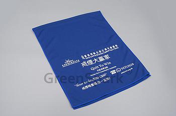 Client Reference Photo for 基督教聯合那打素社康服務