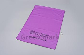Client Reference Photo for 基督教香港信義會葵涌長者鄰舍中心