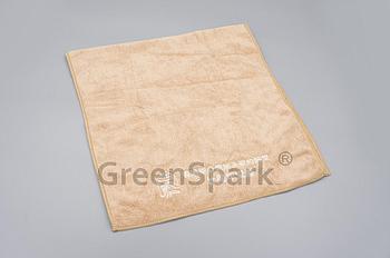 Client Reference Photo for 聖公會施洗聖約翰堂