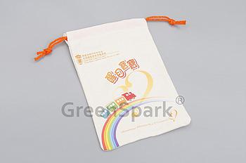 Client Reference Photo for 香港路德會社會服務處