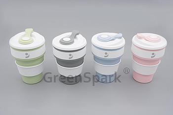 Client Reference Photo for 華營建築有限公司