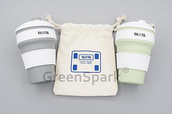 Client Reference Photo for TANITA