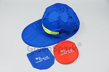 Client Reference Photo for 南葵涌社會服務處