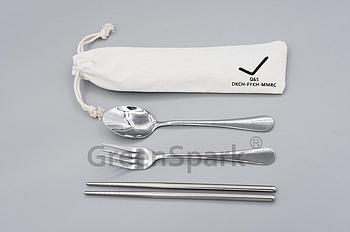 Client Reference Photo for 瑪麗醫院
