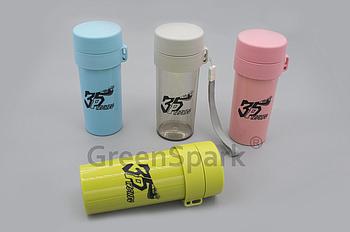 Client Reference Photo for 東華三院龐永紹長者鄰舍中心