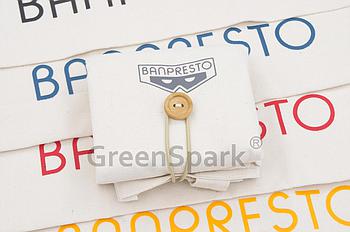 Client Reference Photo for BANPRESTO