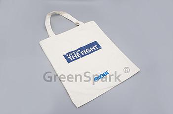 Client Reference Photo for AMGEN