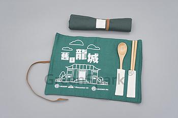 Client Reference Photo for 石屋家園