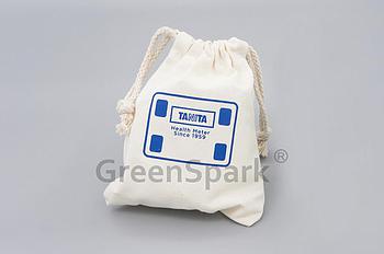 Client Reference Photo for TANITA