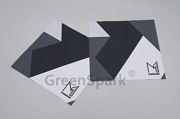 Client Reference Photo for MOOV (Hong Kong) Limited