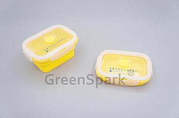 Client Reference Photo for 東華三院王少清長者中心