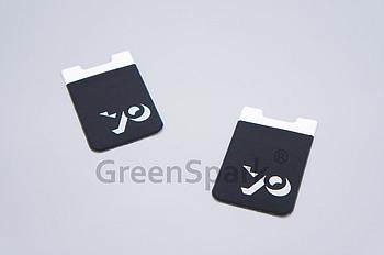 Client Reference Photo for 香港紅十字會