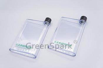 Client Reference Photo for 康樂及文化事務署(香港動植物公園)