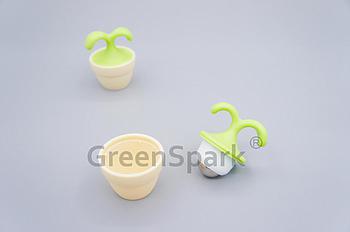 Client Reference Photo for 海港青年商會