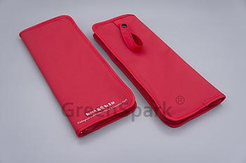 Client Reference Photo for 康樂及文化事務署(九龍公園)