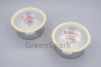 Client Reference Photo for 社會福利署