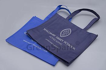 Client Reference Photo for BE International Ltd.