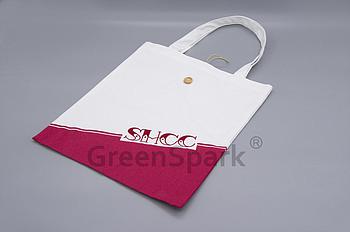 Client Reference Photo for 嘉諾撒聖心書院