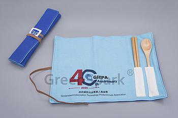 Client Reference Photo for GITPA
