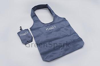 Client Reference Photo for Hyatt