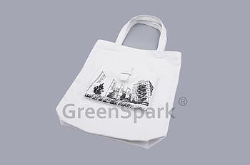 Client Reference Photo for HDI Global SE