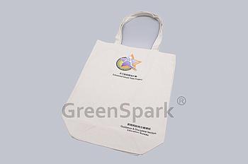 Client Reference Photo for 教育局