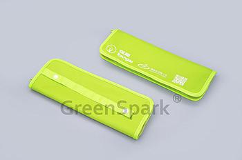Client Reference Photo for 香港中華煤氣