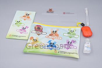 Client Reference Photo for 社會福利署(屯門區)