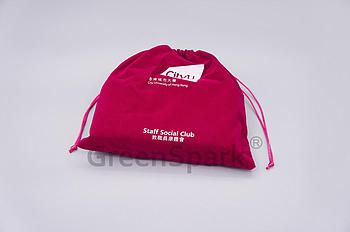 Client Reference Photo for 香港城市大學